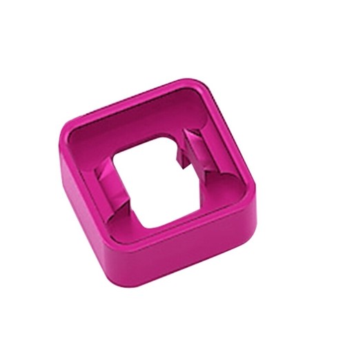 Universal 2 In 1 Mechanical Keyboard Keycaps Switches Opener Disassembly Tool - Afbeelding 10 van 11