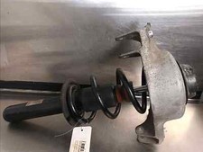 AMORTISSEUR AVANT GAUCHE 8T0413031AD AUDI A5 I Diesel