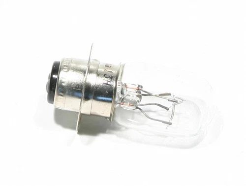 BULB (6V,25/25W)