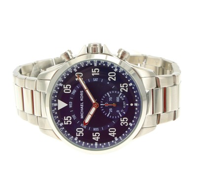 mkt4000 watch