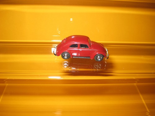 Busch - 1:87 - H0 - modelos de coches a elegir - Model Cars - elige tu modelo - Imagen 19 de 109