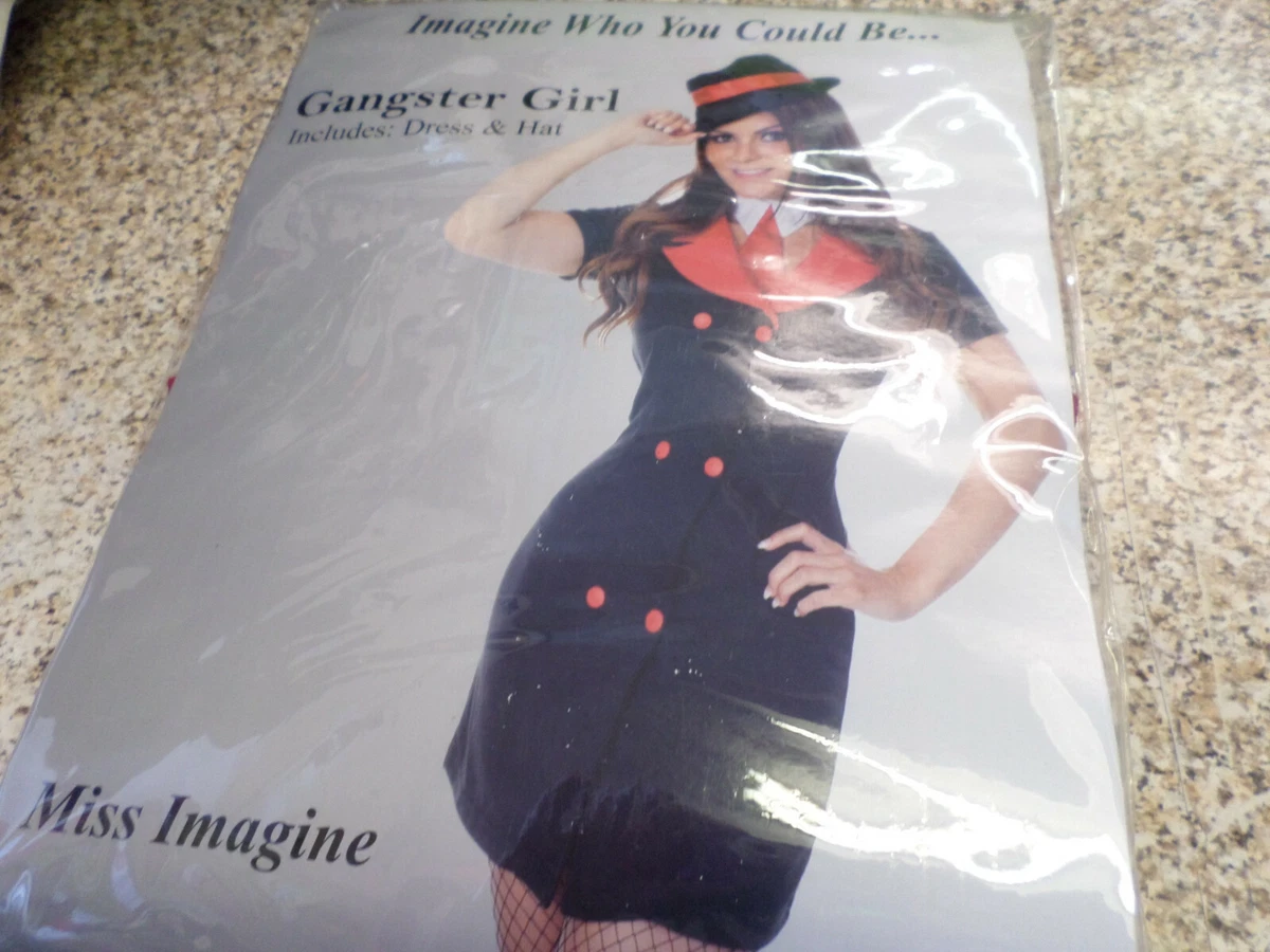 Wholesale costumes clearance