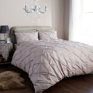 bed linen sets wholesale