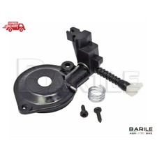 Pompa Olio Catena Motosega MCCULLOCH MAC 738 - 740 - 742 - 838 - 842