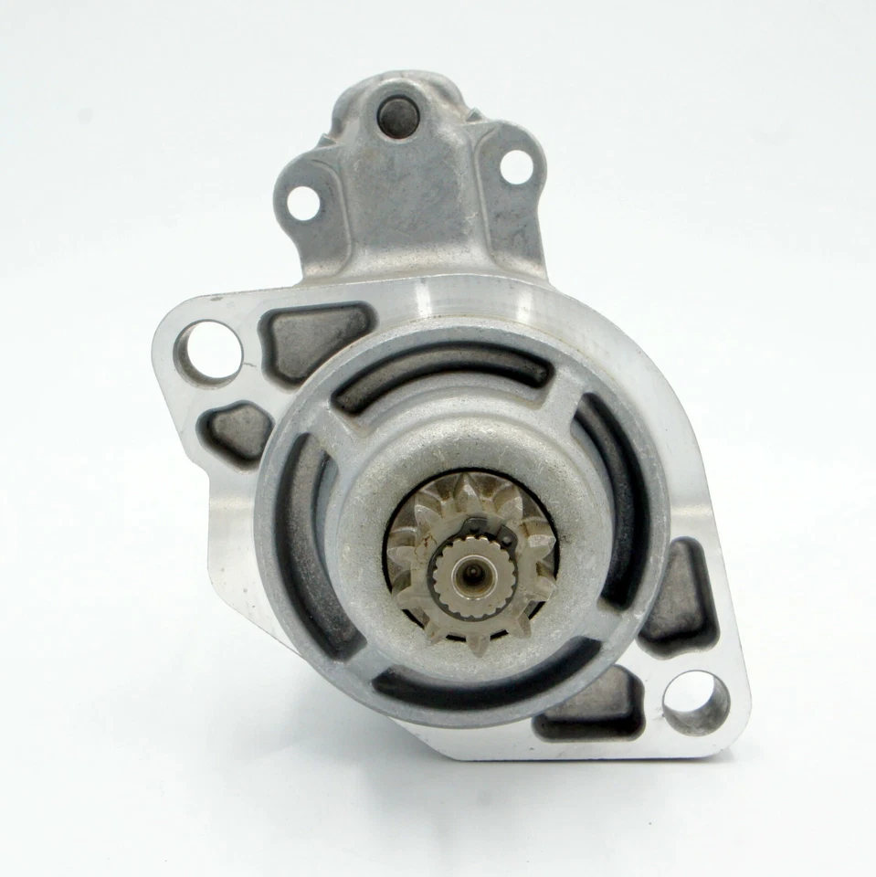 Porsche 911 987 997 997.2 Boxster Cayman 2008-2012 OEM Denso Starter 9A160410300 - Image 3 of 4