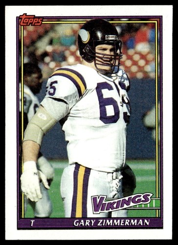 1991 Topps Bruce Mathison Rookie Buffalo Bills #384 | eBay