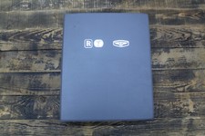 Vintage Rolls Royce/Bentley Service Handbook - S/Wraith S/Dawn IV R Phantom IV