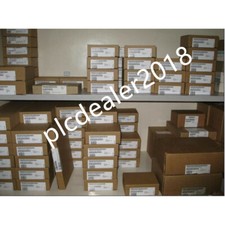New Siemens 6ES7331-7РF11-0AB0 6ES7 331-7РF11-0AB0 DHL Expedited Shipping