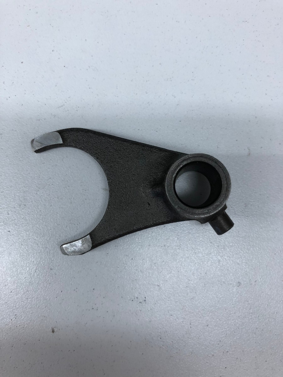 Suzuki OEM NOS Genuine Original Motorcycle P/N 25211-02B41-000