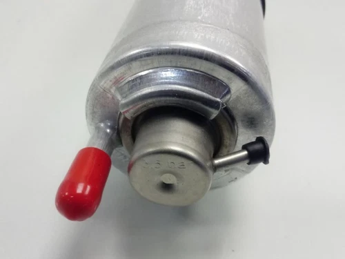 E145073 Kraftstofffilter. für BMW SERIE 3 BERLINA (E46) * 6753223 - Afbeelding 4 van 4