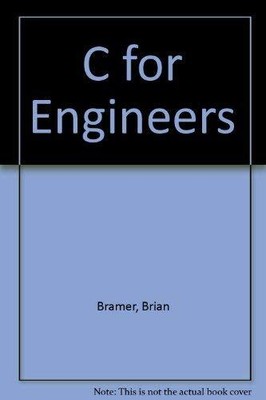 C für Ingenieure