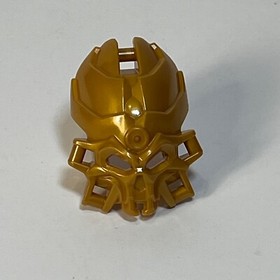 LEGO Bionicle Lord of Skull Spiders 70790 Complete No Instructions