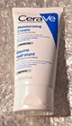 Cerave Hydrating Facial Cleanser Moisturizing Non Foaming Face Wash