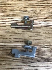 1- PAIR  TRIPPERS for INTERMATIC T7401B& T7402B Time Clocks Swimming Pool