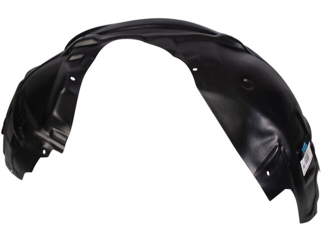 【値下げ中】 FenderAmericanPerformerTelecaster Front Left Fender Liner 98KSCC21 for Challenger 2015 2016 2017