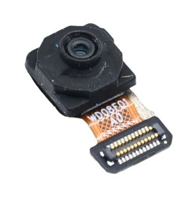 Original Samsung Galaxy A22 5G SM-A226B Front Camera Vorne Kamera Selfie Cam