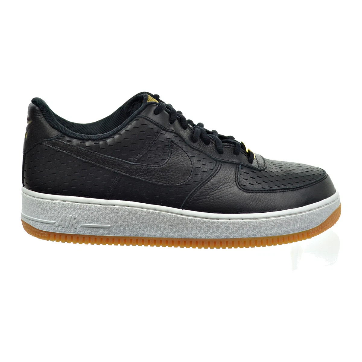 Nike air force 1 07 cheap premium women's