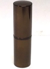 NEW FF Lipstick - 0.12 oz- Choose a color New without box Made in USA