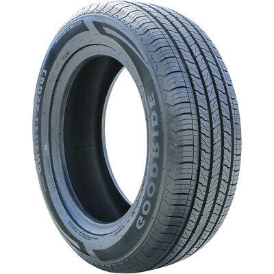 Tire 275/45R20 Goodride Cross Legend SU320 AS A/S All Season 110V XL