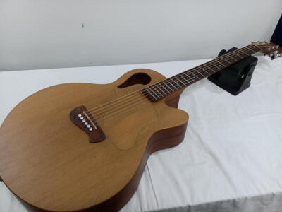 TACOMA GUITARS /C1C made in USA