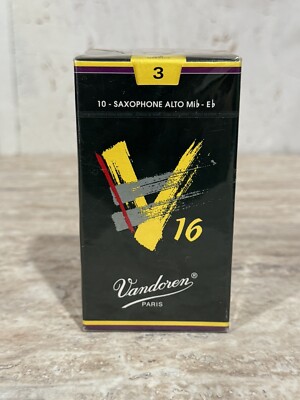 488746_8