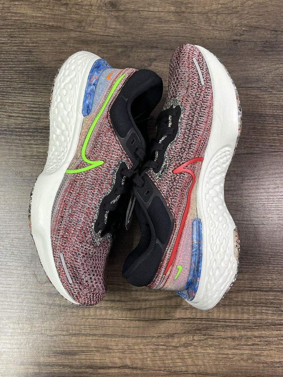 flyknit exeter edition