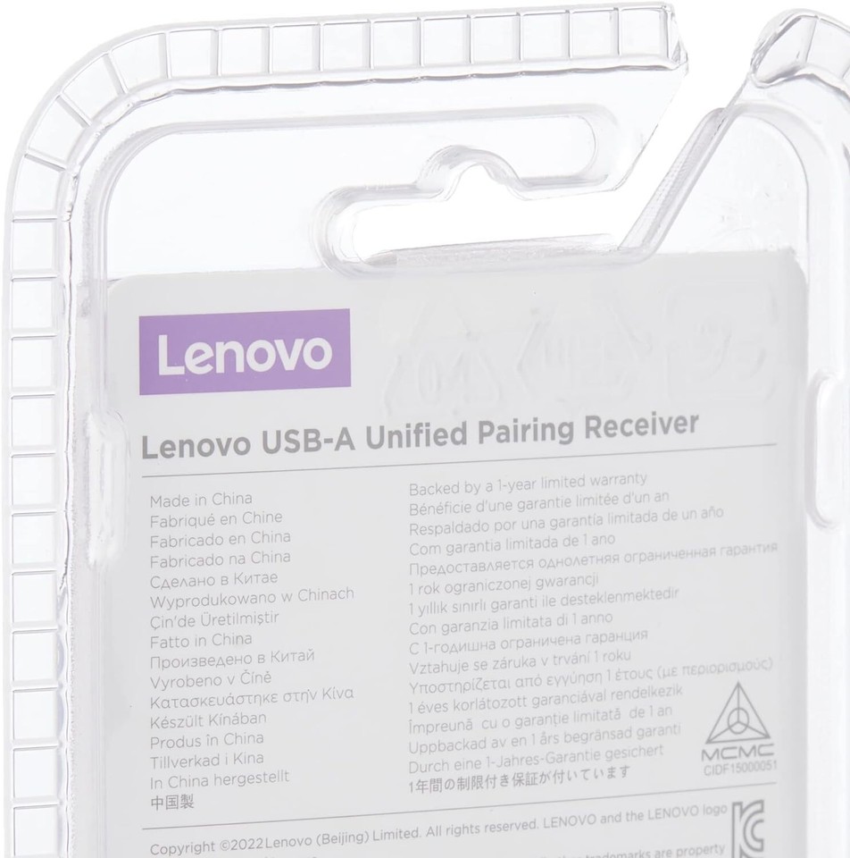 lenovo-usb-a-unified-pairing-receiver-usb-receiver-ebay
