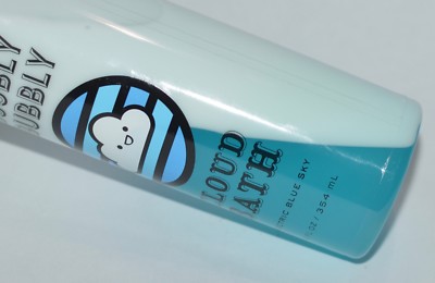 Bath body works 新品　7点 Bath & Body Works Pink Pineapple Sunrise Body Mist Shower