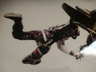 Picture 6 of 7