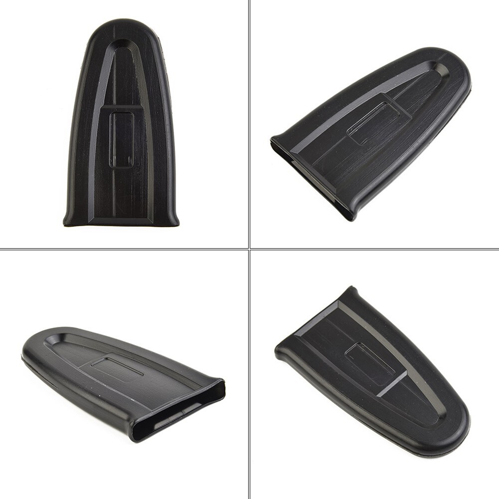 Keep Your Chainsaw Safe 4 Inch Chainsaw Bar Protector Prevents Wear and