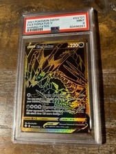 Eternatus V SV121/SV122 Shining Fates: Shiny Vault Holo for sale online | eBay Eternatus V SV121/SV122 Shining Fates: Shiny Vault Holo for sale online | eBay