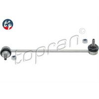 Topran Koppelstange Stange/Strebe Stabilisator Vorne Rechts FüR BMW 5Er