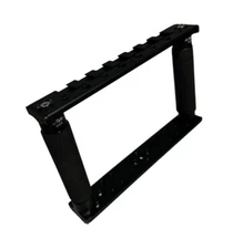 K-Tek Small Video Cameras Frame *SALE*