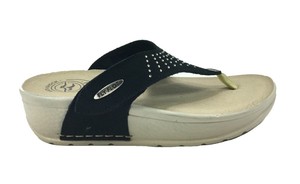 converse cons star player