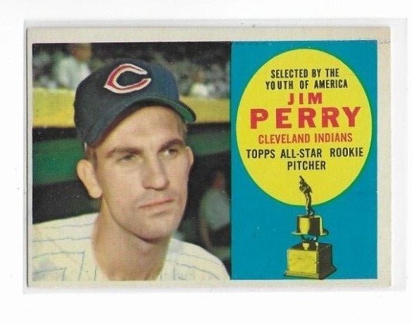 1960 Topps Baseball Cards Multi-Listing, Combined Shipping - Picture 87 of 106