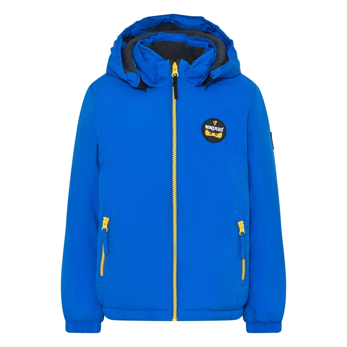 Lego wear winterjacke ninjago Clearance