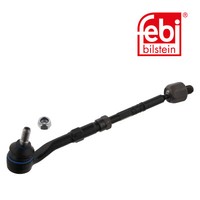 Febi Bilstein Spurstange Vorne Links Rechts FüR BMW 5Er Touring