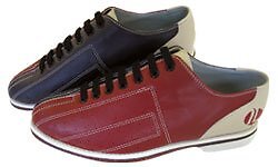 - Laces 8