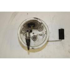 Pompe à essence Citroen DS