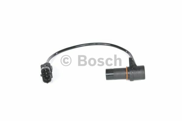 かい BOSCH 0 281 002 553 Sensor, crankshaft pulse | eBay