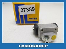 Cylindre Frein Arrière Droite Rear Wheel Brake Cylinder HYUNDAI Accent