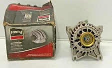 Remy Premium Remanufactured Alternator Automobile Car Truck 23774 12V 52C