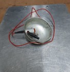 <!--F#f_0-->Holden FC EK EJ EH HR HK HT HG Boot Compartment Light Socket Holder.<!--F/-->