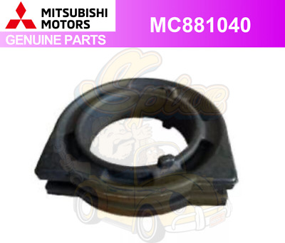 マツ s-l400.jpg