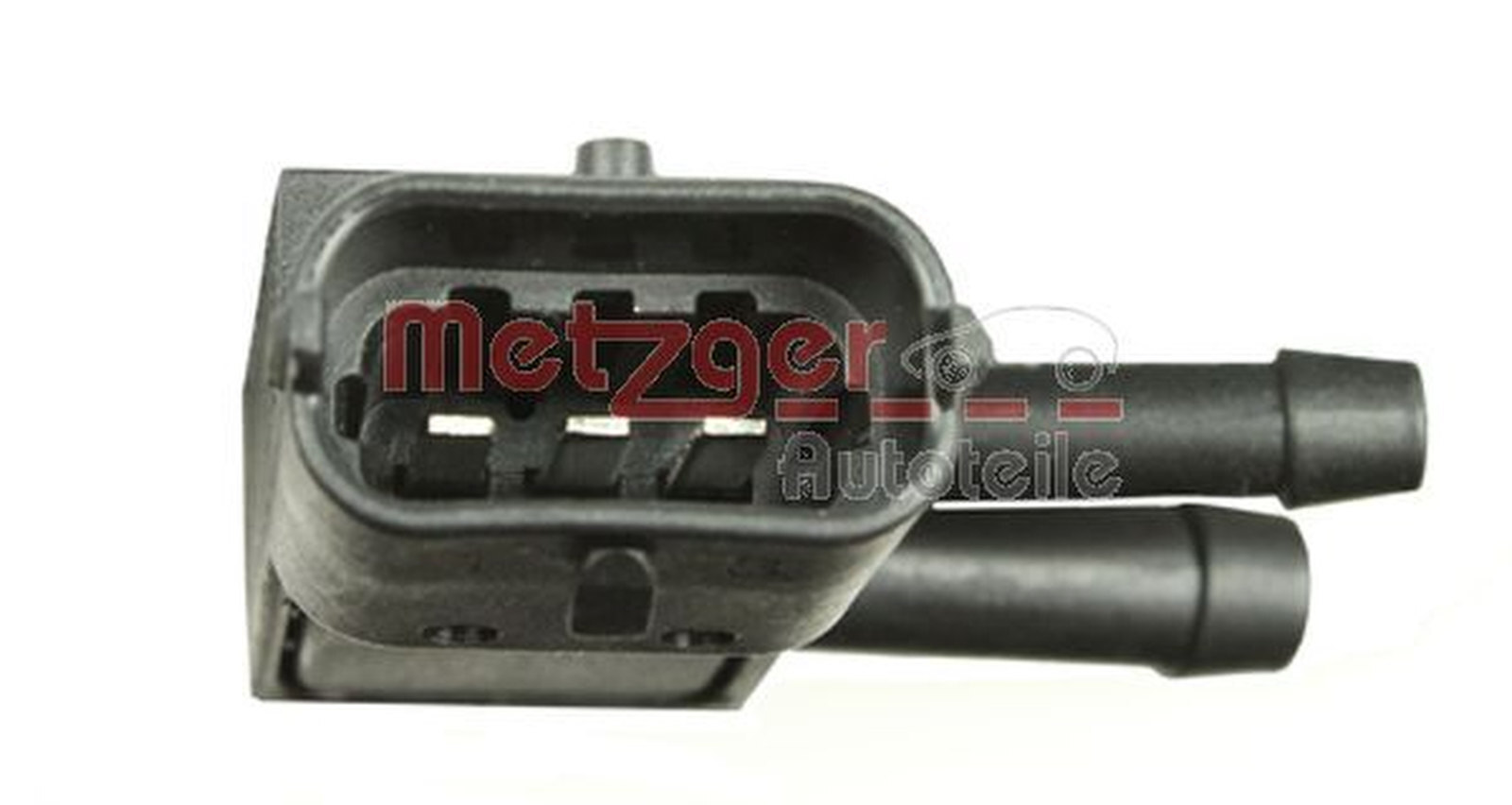 21-0867 MAXGEAR Sensore, Pressione gas scarico | AUTODOC
