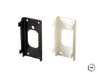 1pc Wall Mount Bracket for Bose Lifestyle 520,525,535 Series III, Acoustimass Series V