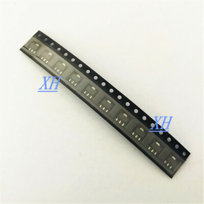 5PCS PGA-103+ PGA103 Ultra Linear Low Noise Monolithic Amplifier 0.05 to 4 GHz
