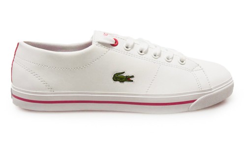 lacoste marcel