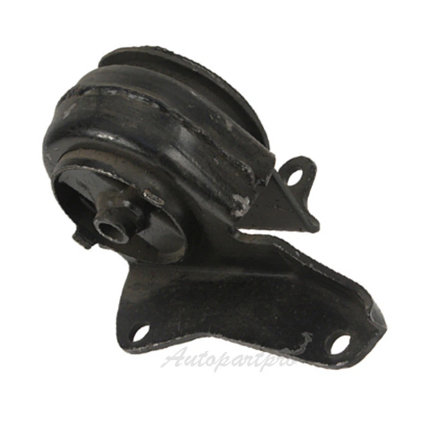 Juego de montaje de motor de 2,2 L M1127 1995-2003 para Chevrolet S10 GMC Sonoma Foto 2 de 4