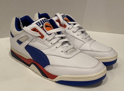 puma palace guard isiah thomas